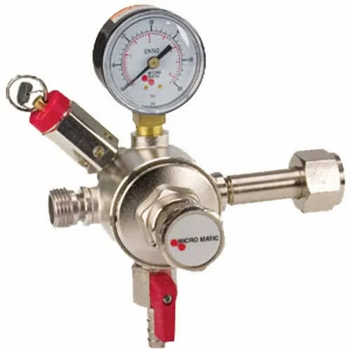 Hình ảnh minh họa (1)