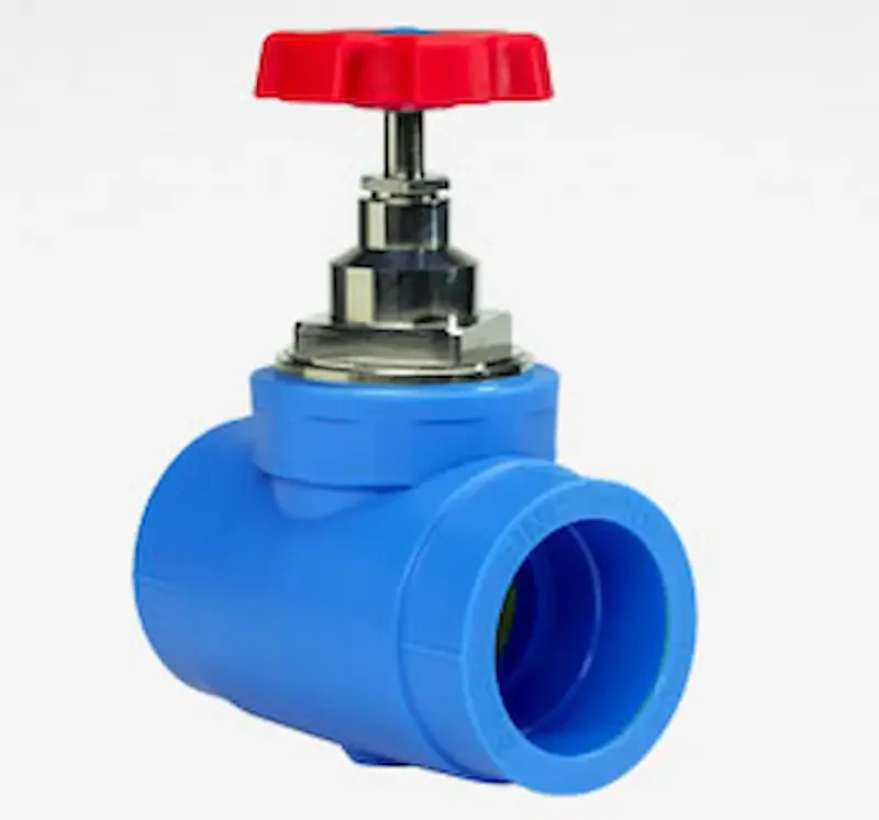 Hình ảnh minh họa (1)