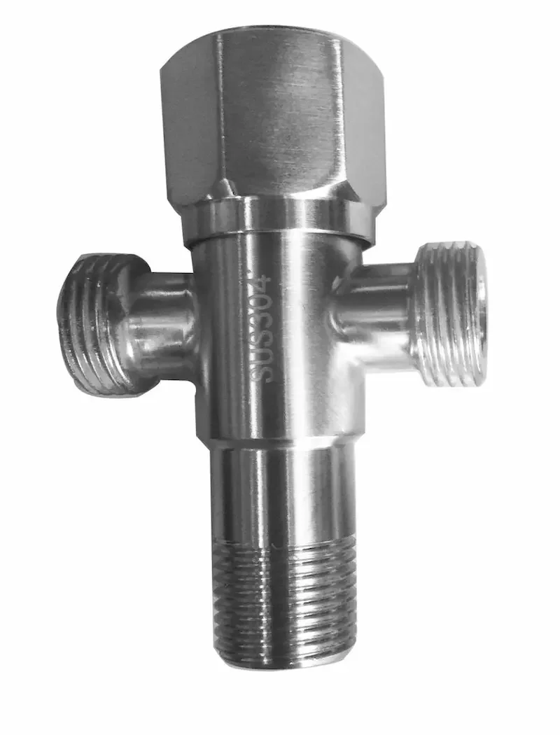 Hình ảnh minh họa (2)