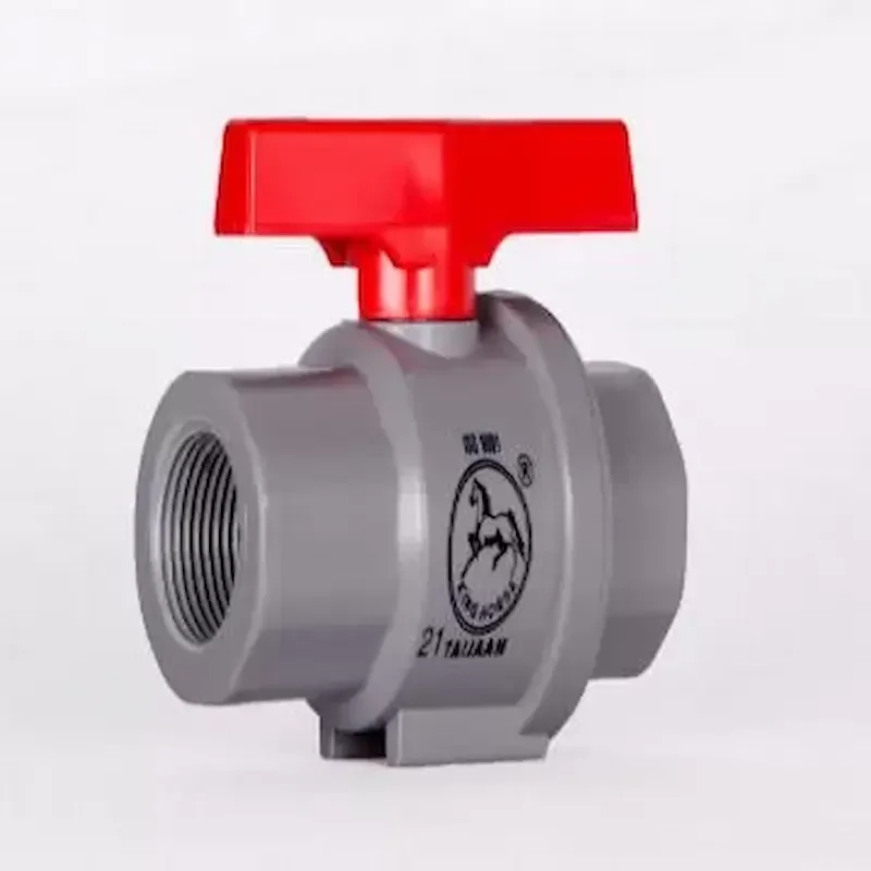 Hình ảnh minh họa (2)