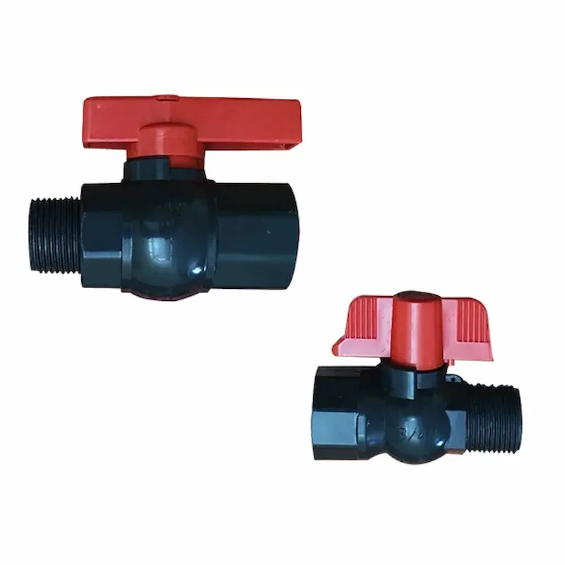 Hình ảnh minh họa (1)