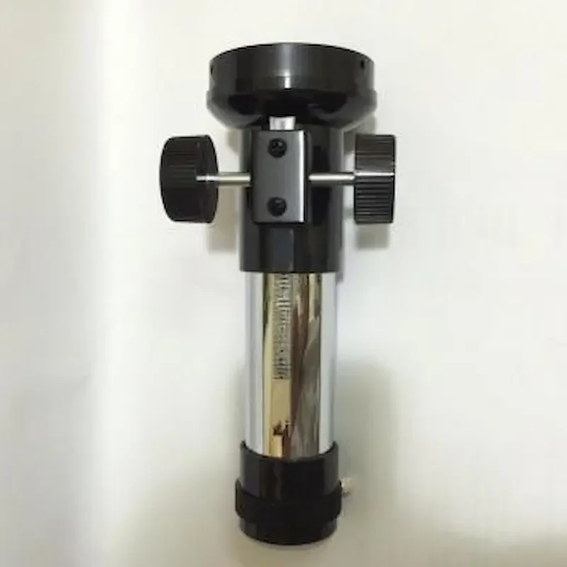 Hình ảnh minh họa (2)