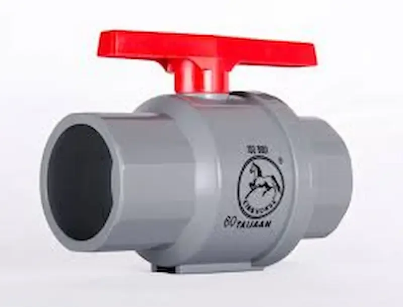 Hình ảnh minh họa (1)