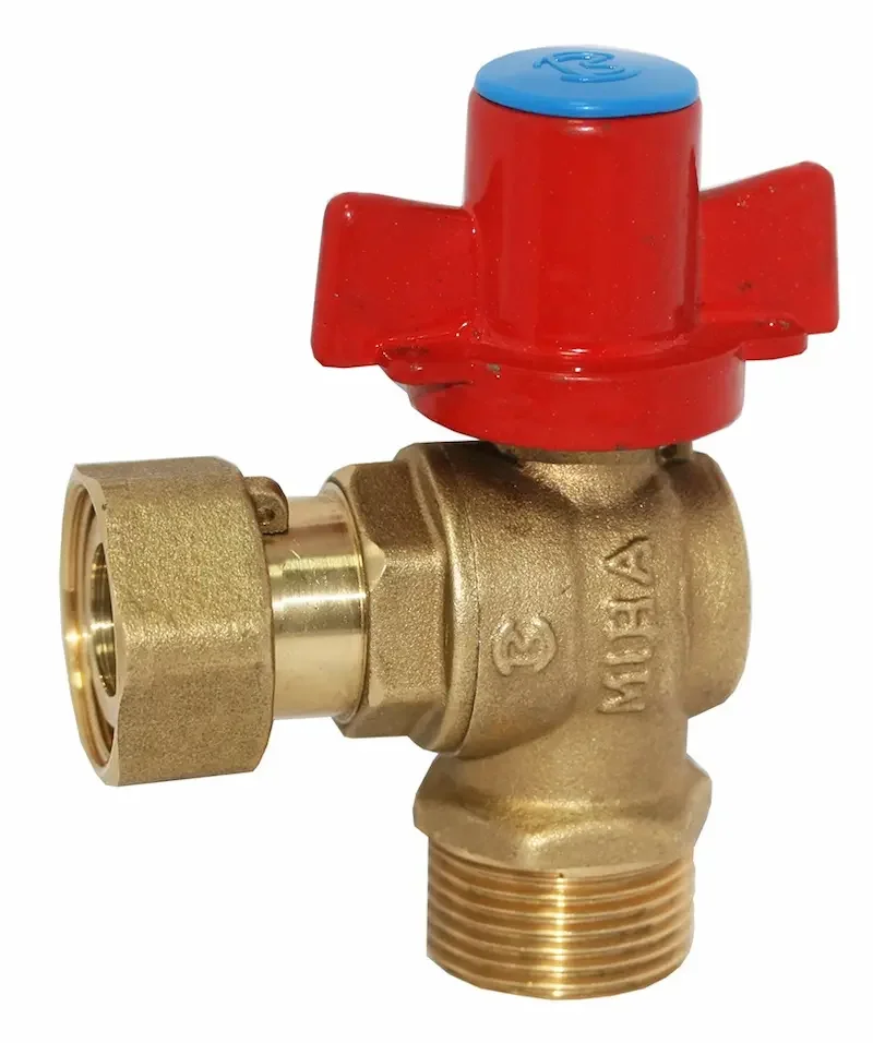 Hình ảnh minh họa (2)