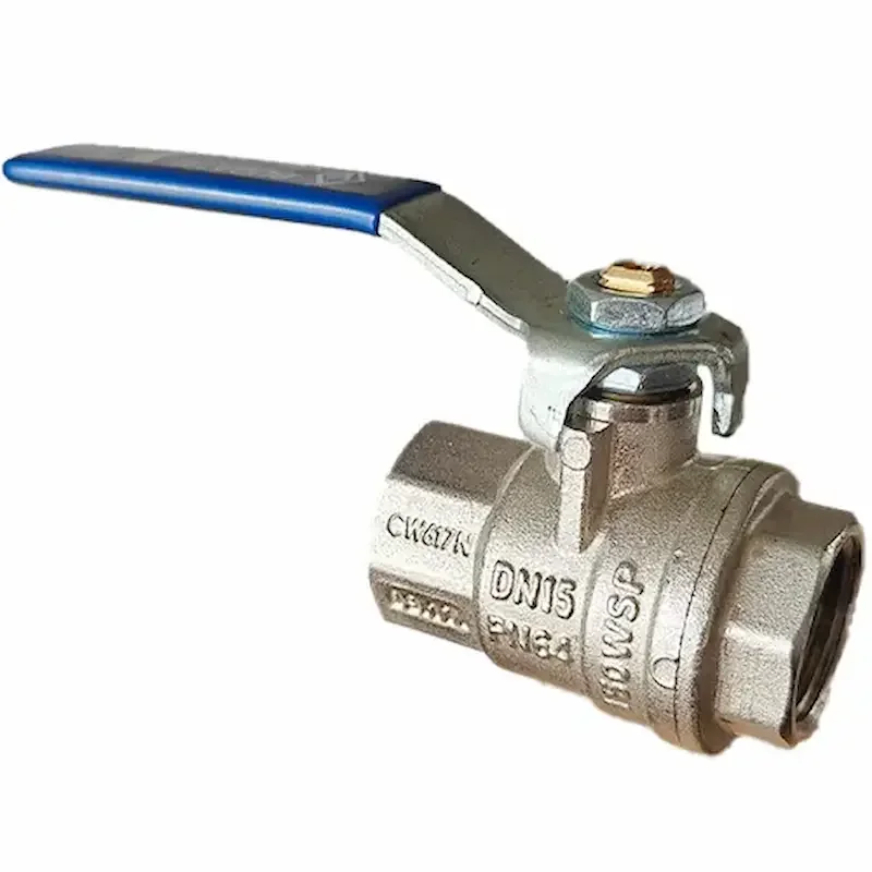 Hình ảnh minh họa (1)