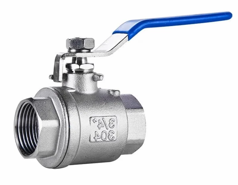 Hình ảnh minh họa (2)