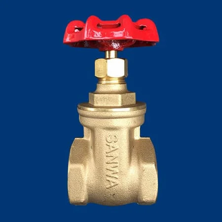 Hình ảnh minh họa (2)