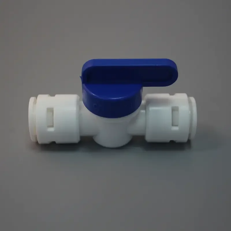 Hình ảnh minh họa (2)