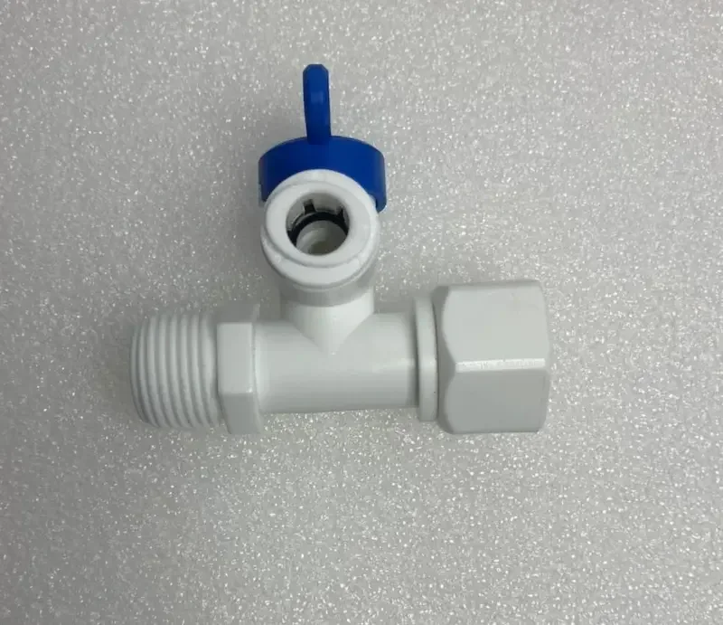 Hình ảnh minh họa (1)