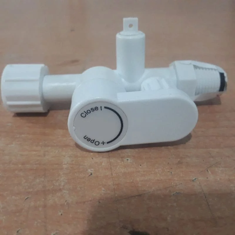 Hình ảnh minh họa (2)