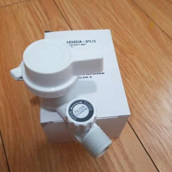 Hình ảnh minh họa (1)