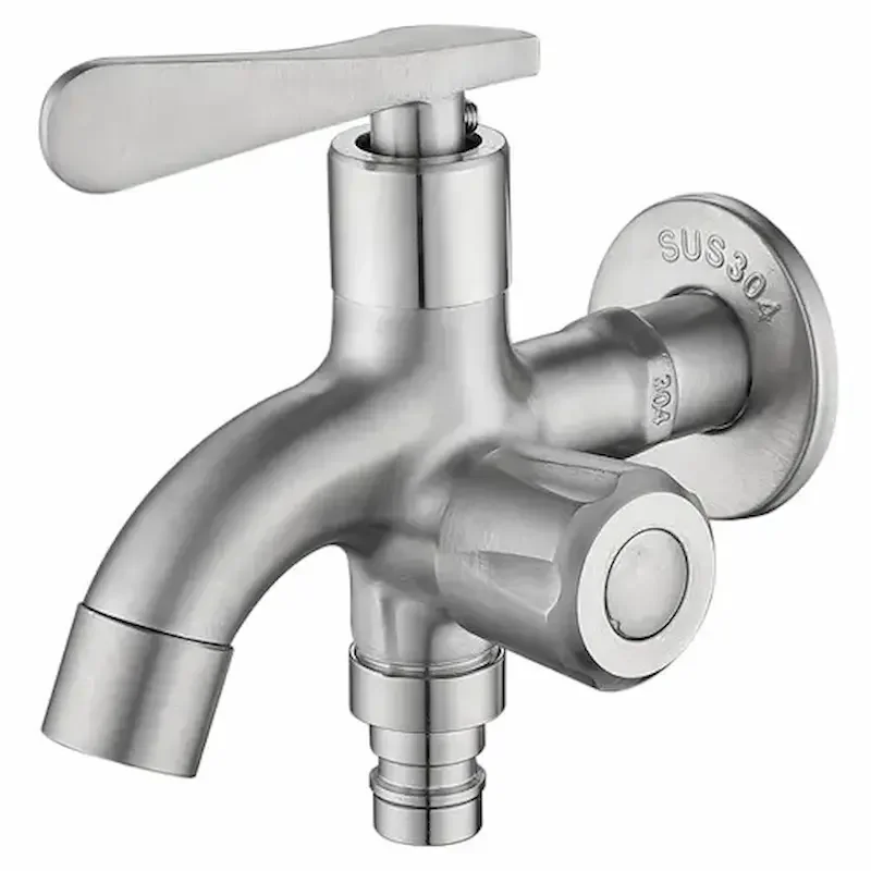 Hình ảnh minh họa (1)