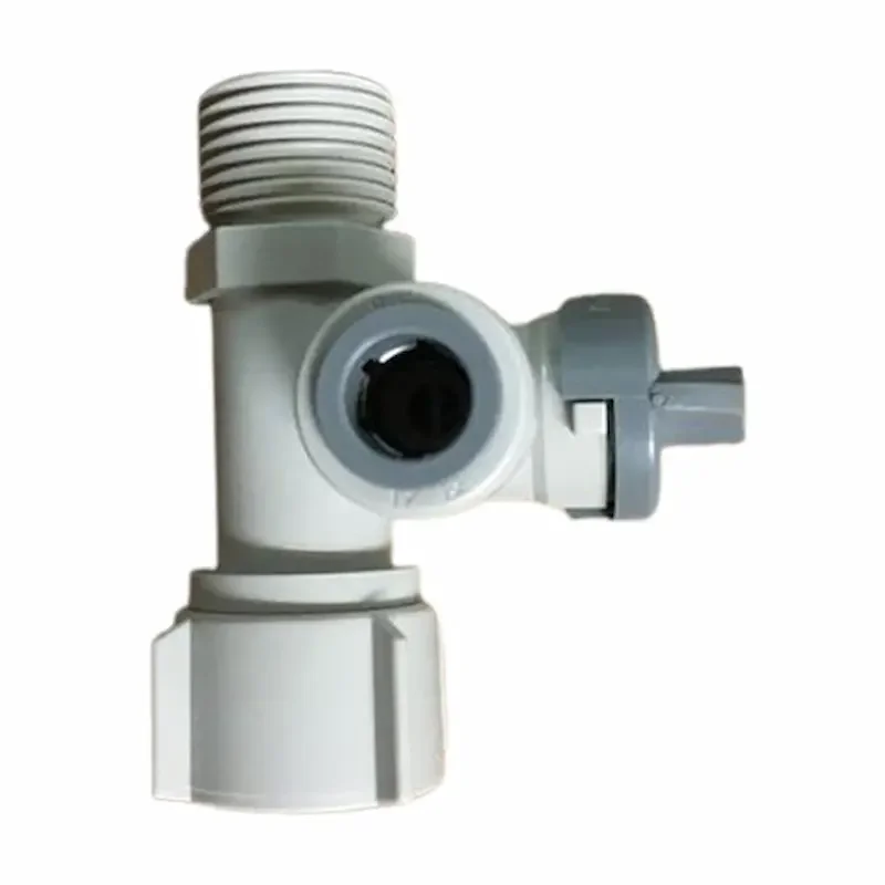 Hình ảnh minh họa (2)