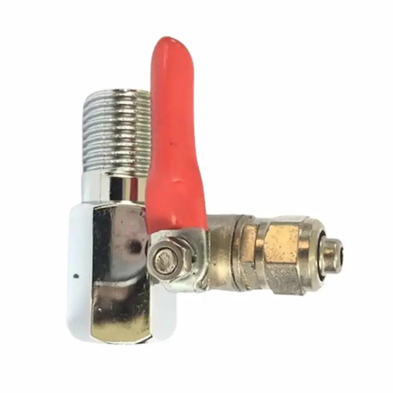 Hình ảnh minh họa (1)