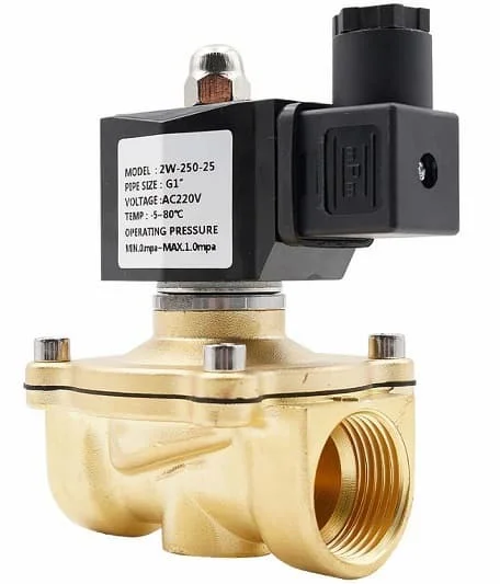 Hình ảnh minh họa (2)