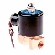 Hình ảnh minh họa (1)