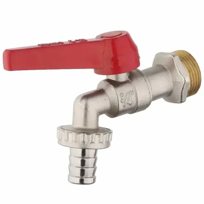 Hình ảnh minh họa (2)