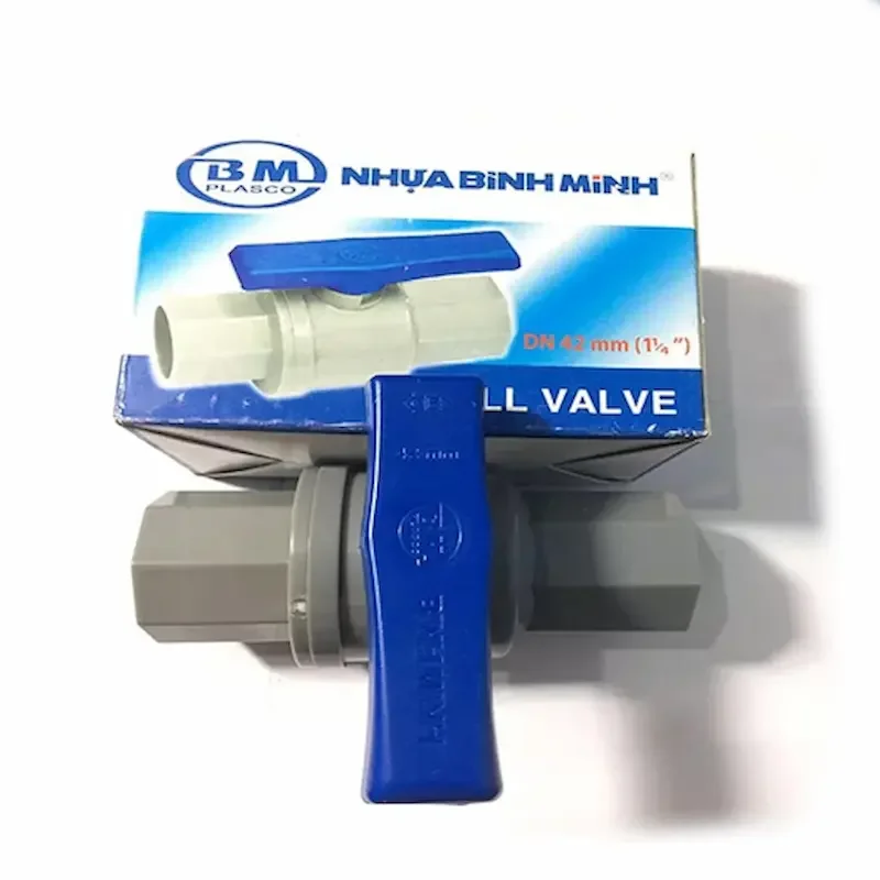 Hình ảnh minh họa (2)