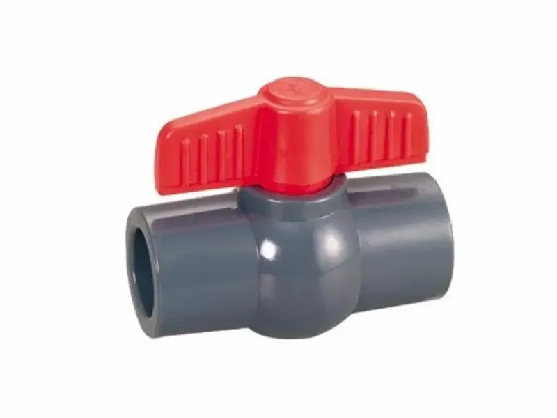 Hình ảnh minh họa (1)