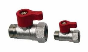 Hình ảnh minh họa (2)