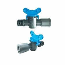 Hình ảnh minh họa (1)