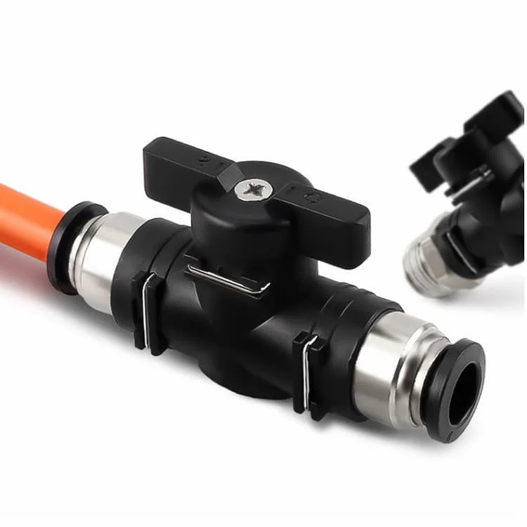 Hình ảnh minh họa (2)