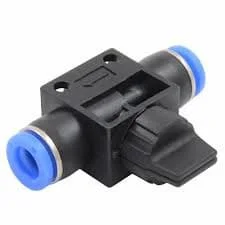 Hình ảnh minh họa (1)