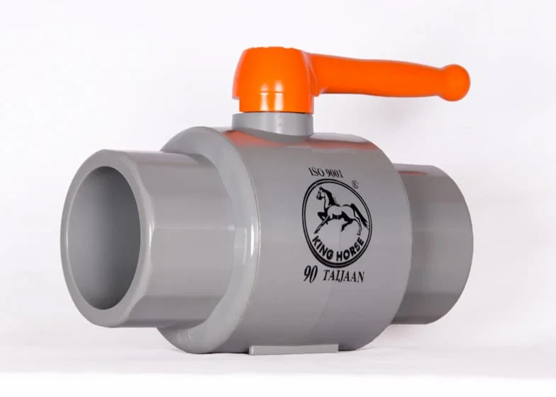 Hình ảnh minh họa (1)