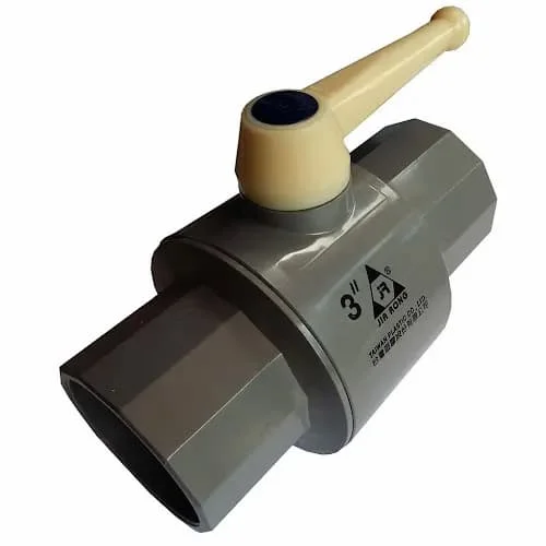 Hình ảnh minh họa (2)