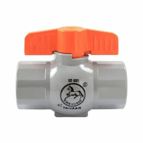 Hình ảnh minh họa (1)