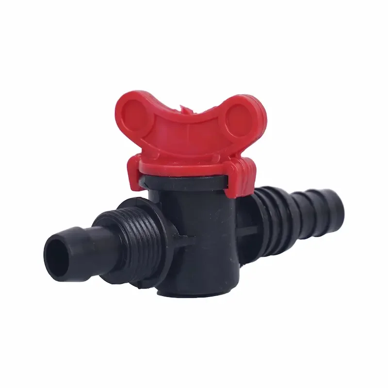 Hình ảnh minh họa (2)