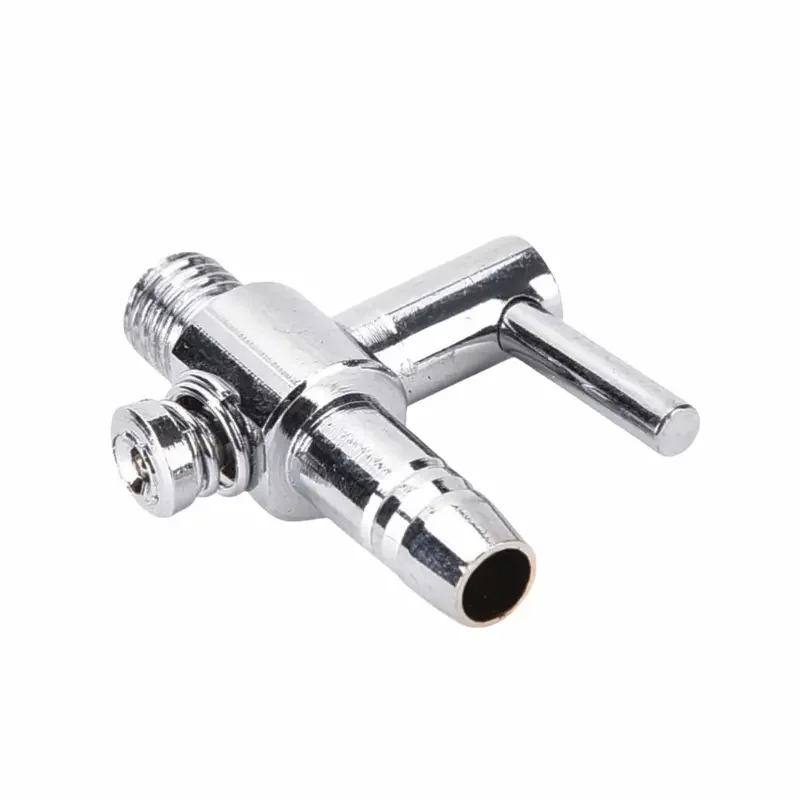 Hình ảnh minh họa (1)