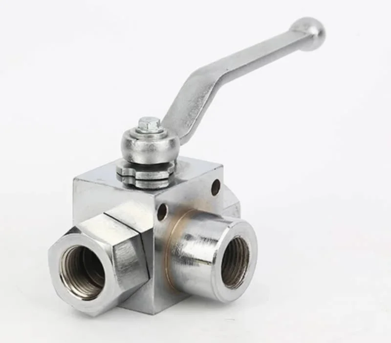 Hình ảnh minh họa (2)