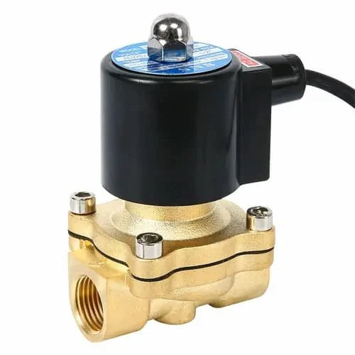 Hình ảnh minh họa (2)