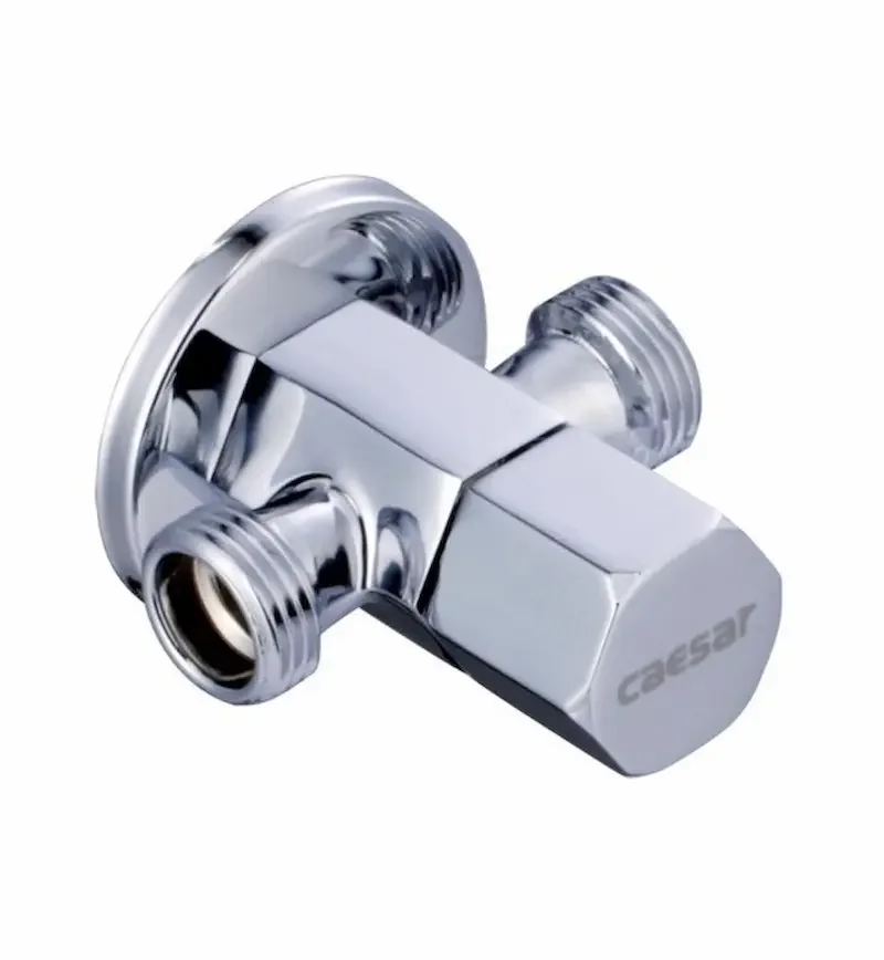 Hình ảnh minh họa (1)