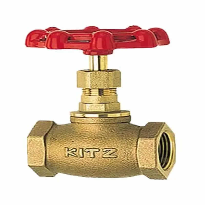 Hình ảnh minh họa (1)