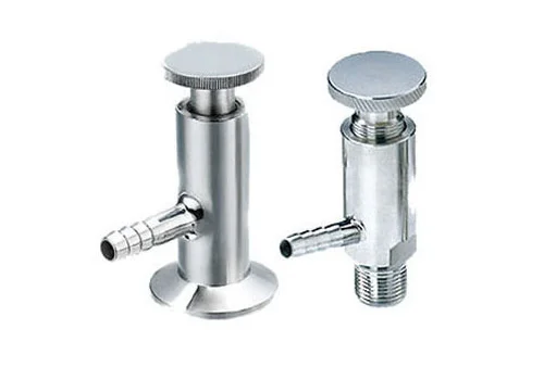 van-lay-mau-1-inox