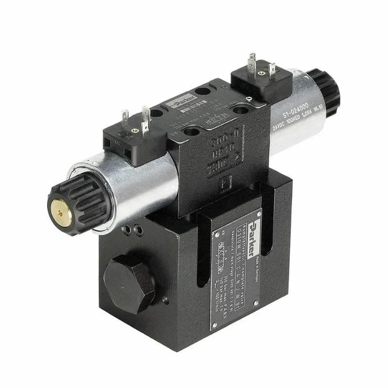 Hình ảnh minh họa (2)