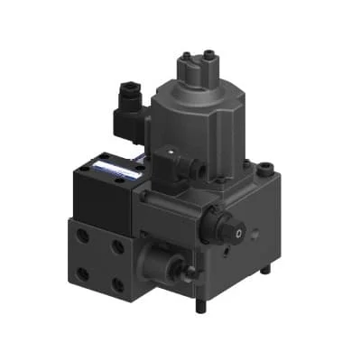 Hình ảnh minh họa (1)