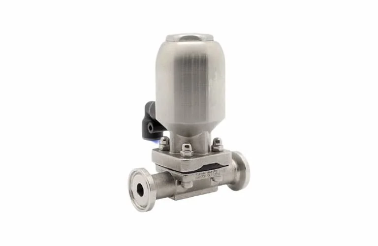 Hình ảnh minh họa (1)