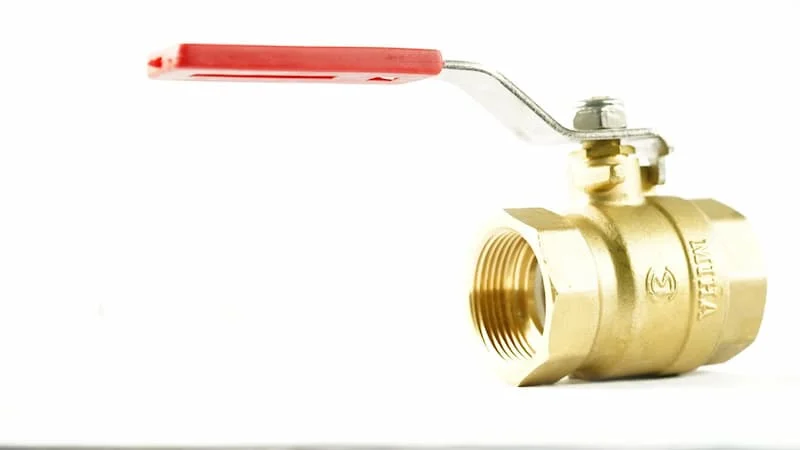 Hình ảnh minh họa (2)