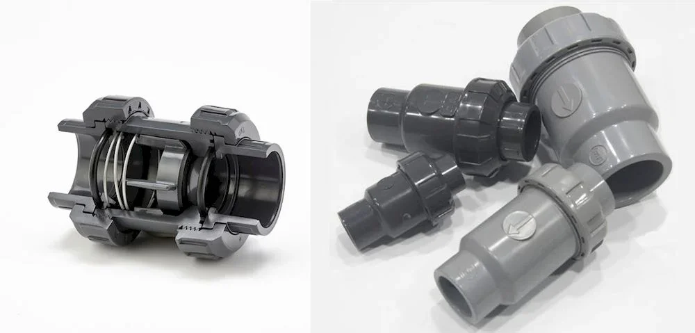 Hình ảnh minh họa (2)