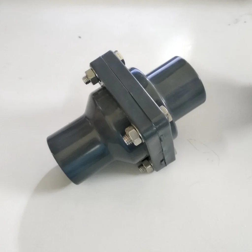 Hình ảnh minh họa (1)