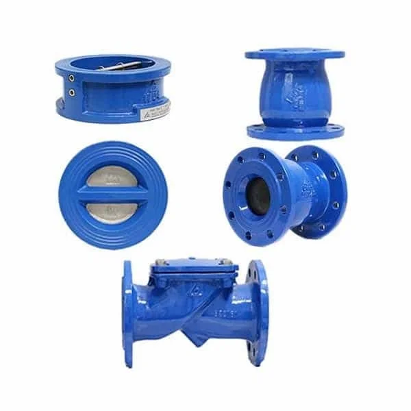 Hình ảnh minh họa (1)