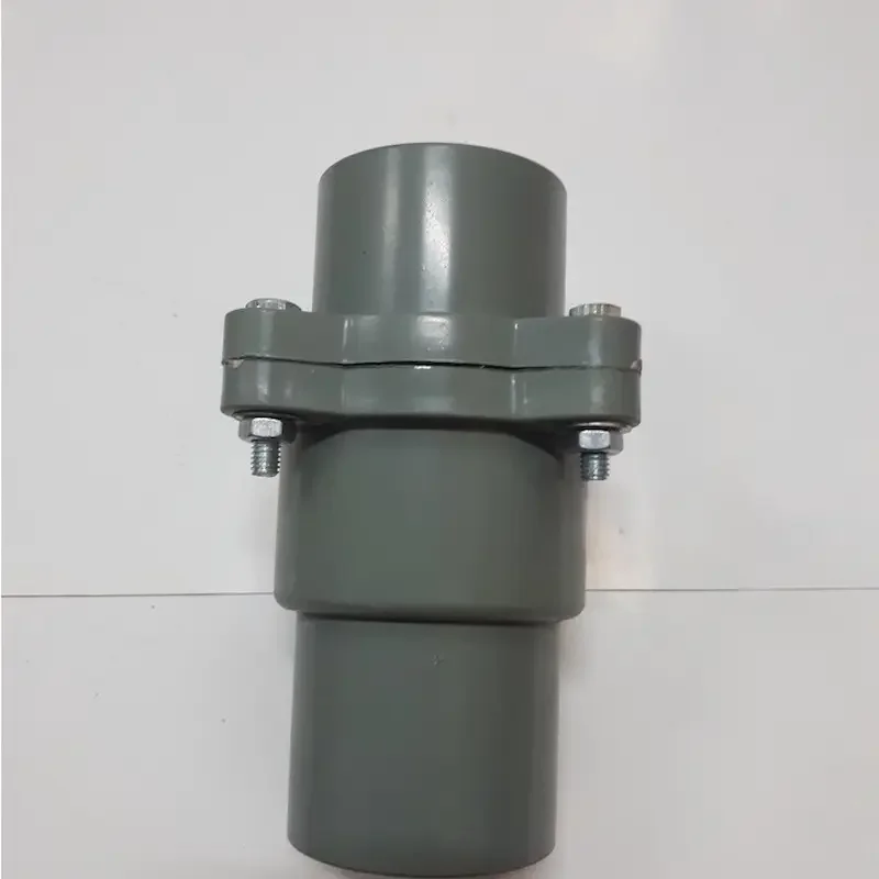 Hình ảnh minh họa (2)