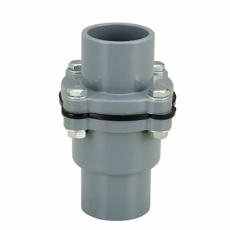 Hình ảnh minh họa (1)