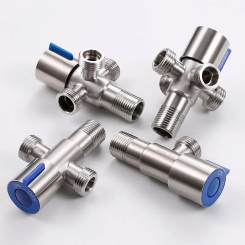 Hình ảnh minh họa (1)