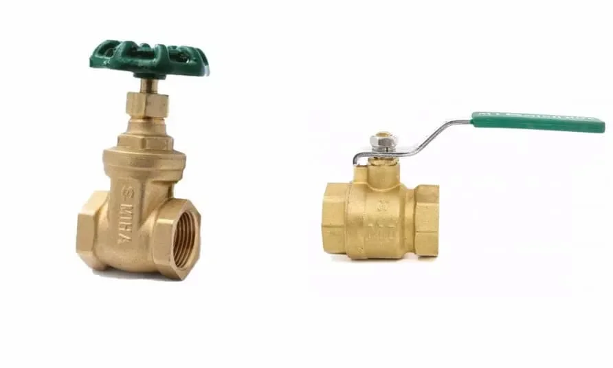 Hình ảnh minh họa (2)