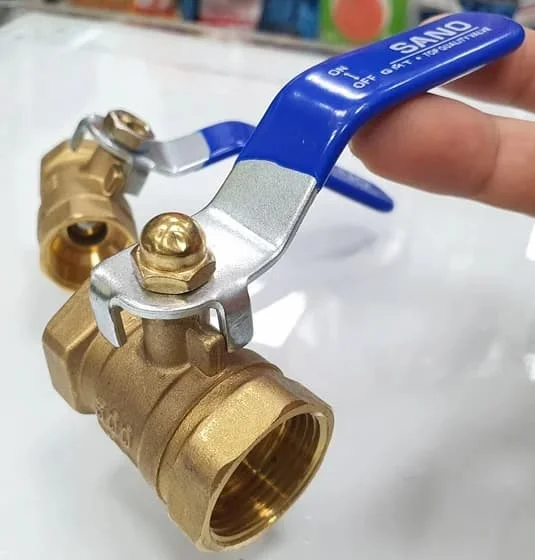 Hình ảnh minh họa (2)