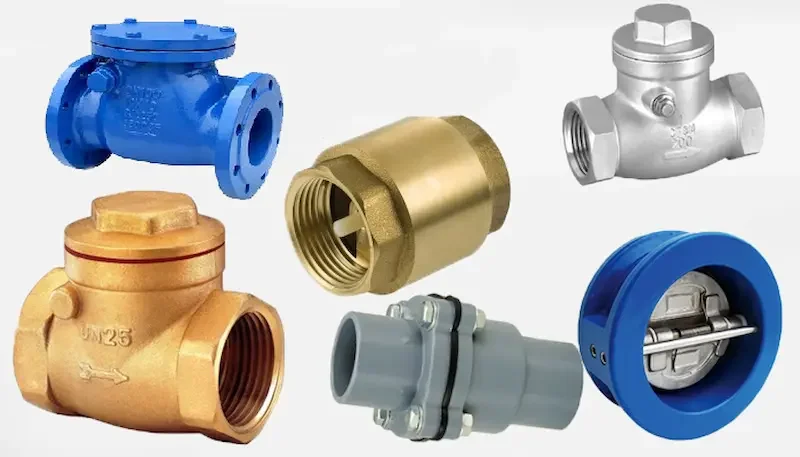 Hình ảnh minh họa (1)